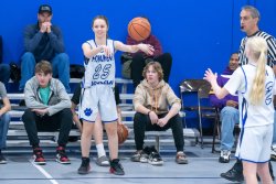 Lynx-Game-3-31-of-52