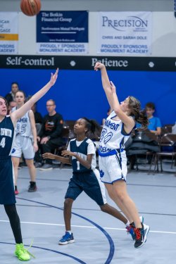 Lynx-Game-3-32-of-52