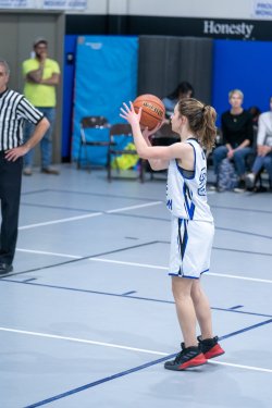 Lynx-Game-3-38-of-52