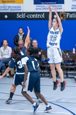 Lynx-Game-3-40-of-52