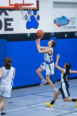 Lynx-Game-3-42-of-52