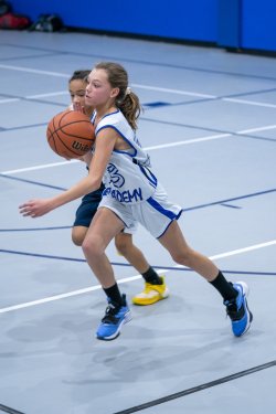 Lynx-Game-3-44-of-52