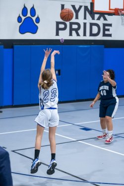 Lynx-Game-3-46-of-52