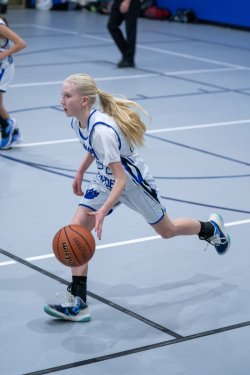 Lynx-Game-3-48-of-52