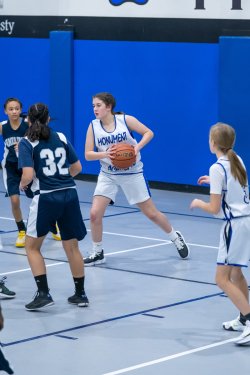 Lynx-Game-3-49-of-52