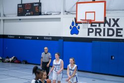 Lynx-Game-3-52-of-52