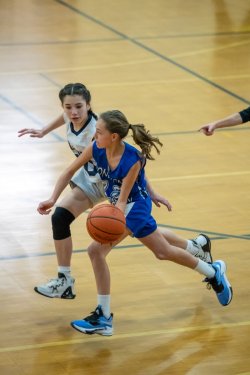 Lynx-Game-4-11-of-69