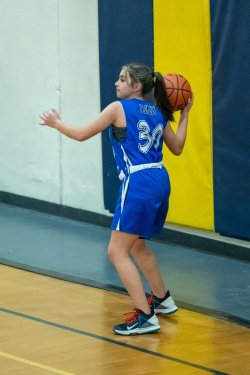 Lynx-Game-4-12-of-69