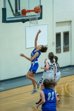 Lynx-Game-4-13-of-69