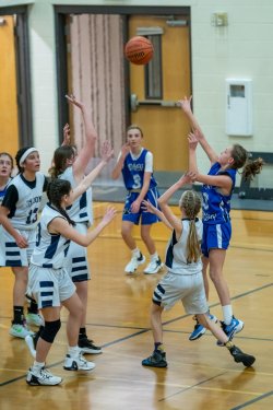 Lynx-Game-4-14-of-69