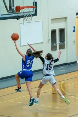 Lynx-Game-4-15-of-69