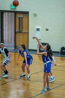 Lynx-Game-4-18-of-69