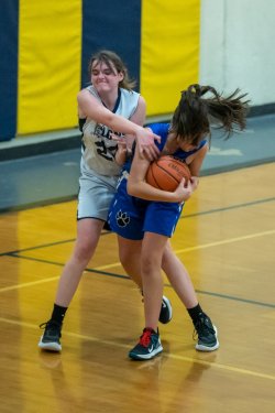 Lynx-Game-4-20-of-69