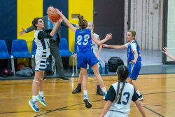 Lynx-Game-4-21-of-69