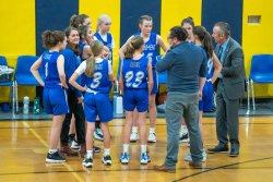 Lynx-Game-4-22-of-69