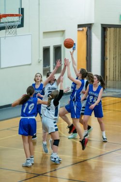 Lynx-Game-4-23-of-69