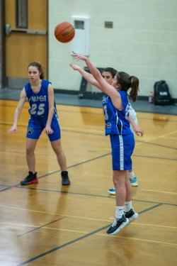 Lynx-Game-4-25-of-69