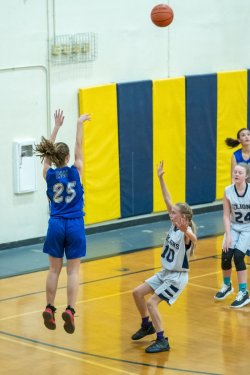 Lynx-Game-4-28-of-69