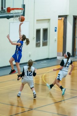 Lynx-Game-4-29-of-69