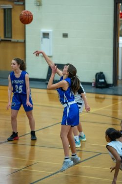 Lynx-Game-4-30-of-69