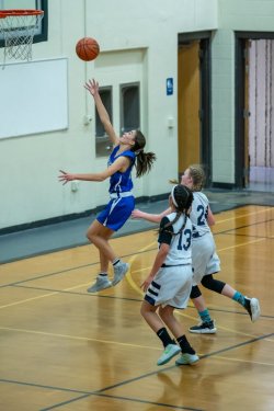 Lynx-Game-4-31-of-69