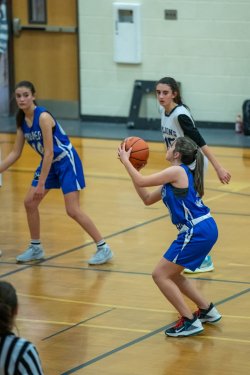 Lynx-Game-4-32-of-69