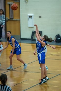 Lynx-Game-4-33-of-69