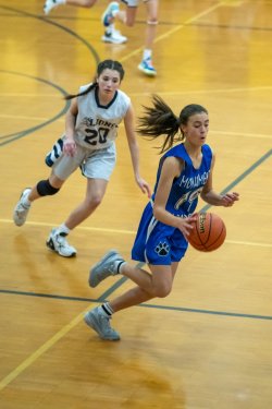 Lynx-Game-4-34-of-69