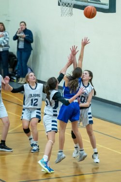 Lynx-Game-4-36-of-69