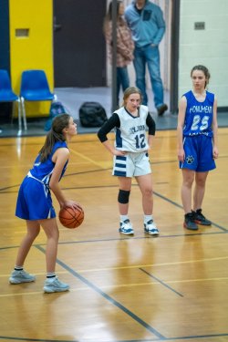 Lynx-Game-4-37-of-69