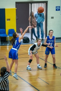 Lynx-Game-4-38-of-69