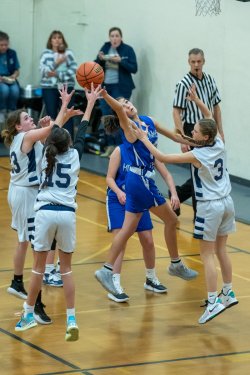 Lynx-Game-4-40-of-69