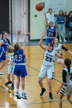 Lynx-Game-4-41-of-69