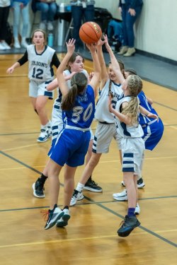 Lynx-Game-4-42-of-69