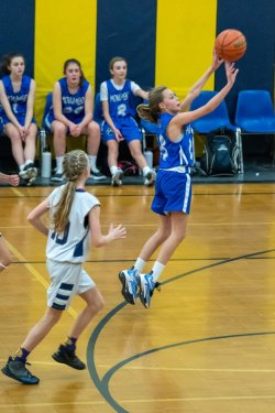 Lynx-Game-4-43-of-69