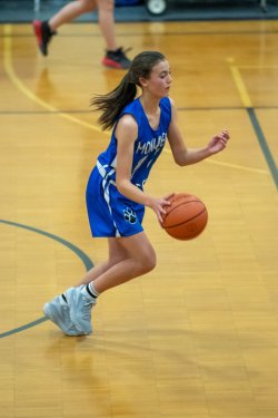 Lynx-Game-4-44-of-69