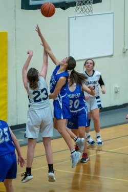 Lynx-Game-4-45-of-69