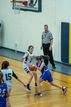 Lynx-Game-4-46-of-69