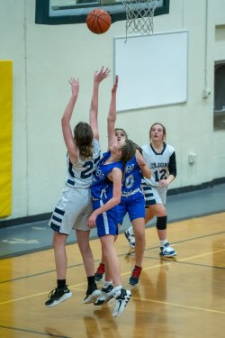 Lynx-Game-4-47-of-69