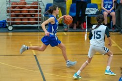 Lynx-Game-4-48-of-69