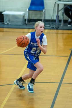 Lynx-Game-4-49-of-69