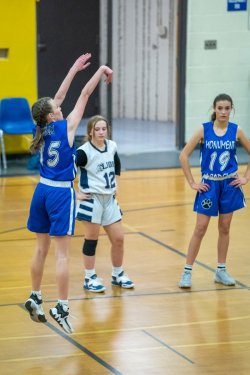 Lynx-Game-4-54-of-69