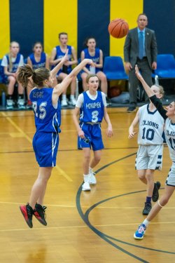 Lynx-Game-4-56-of-69