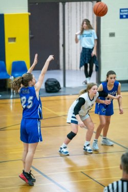 Lynx-Game-4-57-of-69