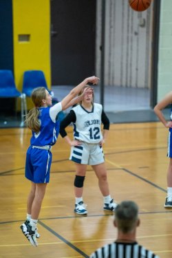 Lynx-Game-4-58-of-69