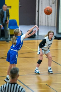 Lynx-Game-4-59-of-69