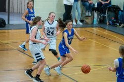 Lynx-Game-4-61-of-69