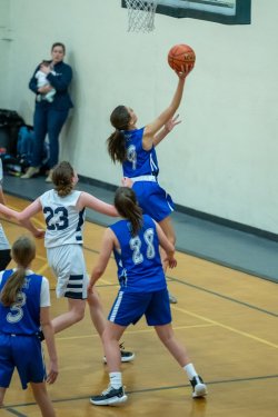 Lynx-Game-4-63-of-69