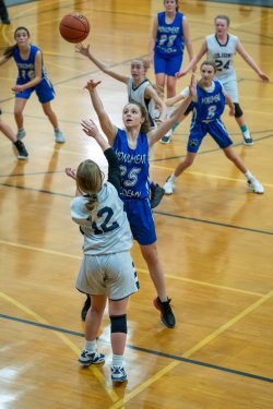 Lynx-Game-4-65-of-69