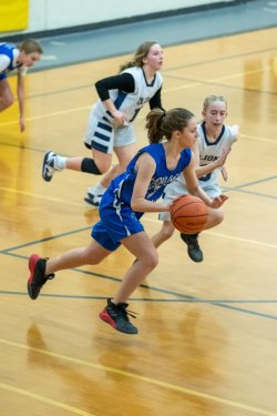 Lynx-Game-4-66-of-69